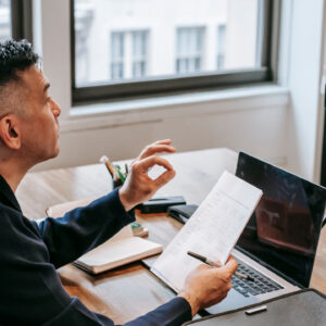 pexels-vanessa-garcia-6325970