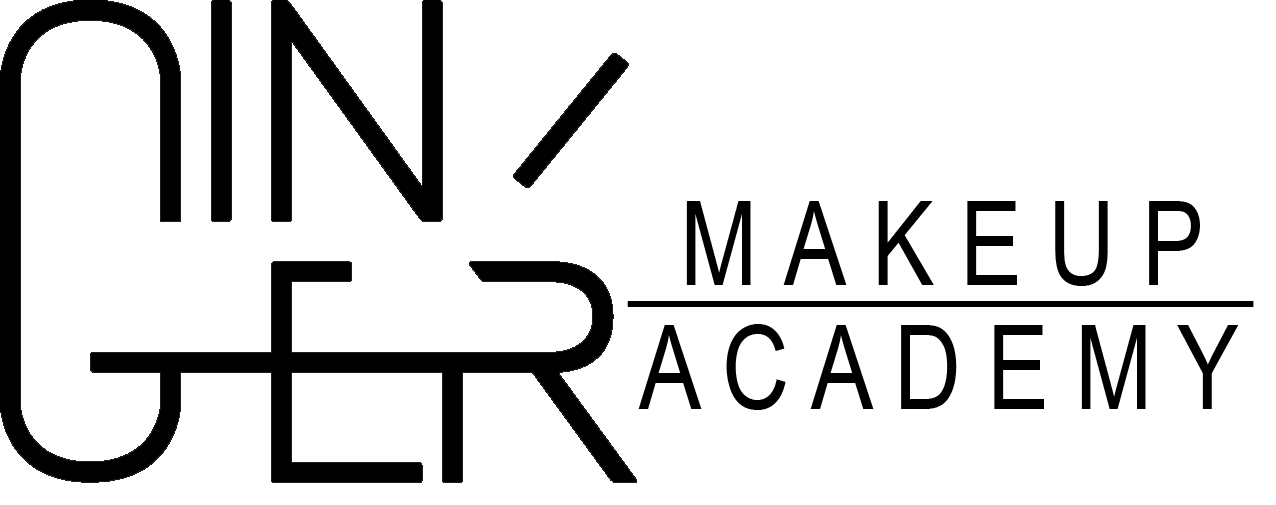 Ginger 陳青靖/神仙教母